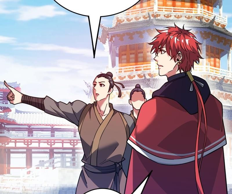 Read Eternal First Son-In-Law chapter 112 image 3 on Lezhin
