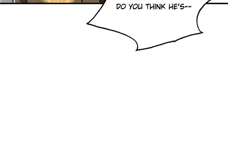 Read Eternal First Son-In-Law chapter 112 image 30 on Lezhin