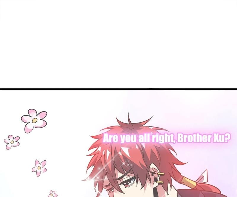 Read Eternal First Son-In-Law chapter 112 image 31 on Lezhin