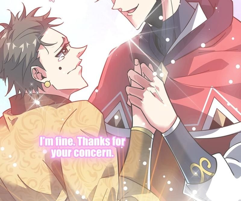 Read Eternal First Son-In-Law chapter 112 image 32 on Lezhin