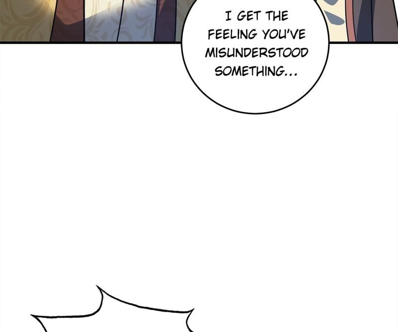 Read Eternal First Son-In-Law chapter 112 image 36 on Lezhin