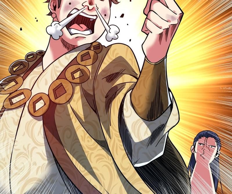 Read Eternal First Son-In-Law chapter 112 image 38 on Lezhin