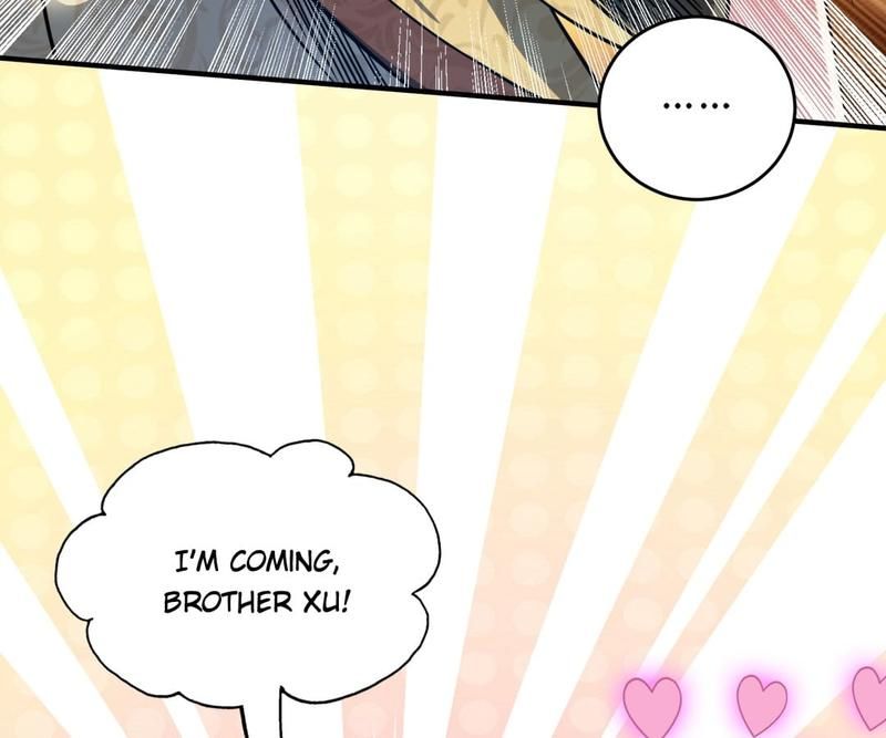 Read Eternal First Son-In-Law chapter 112 image 39 on Lezhin