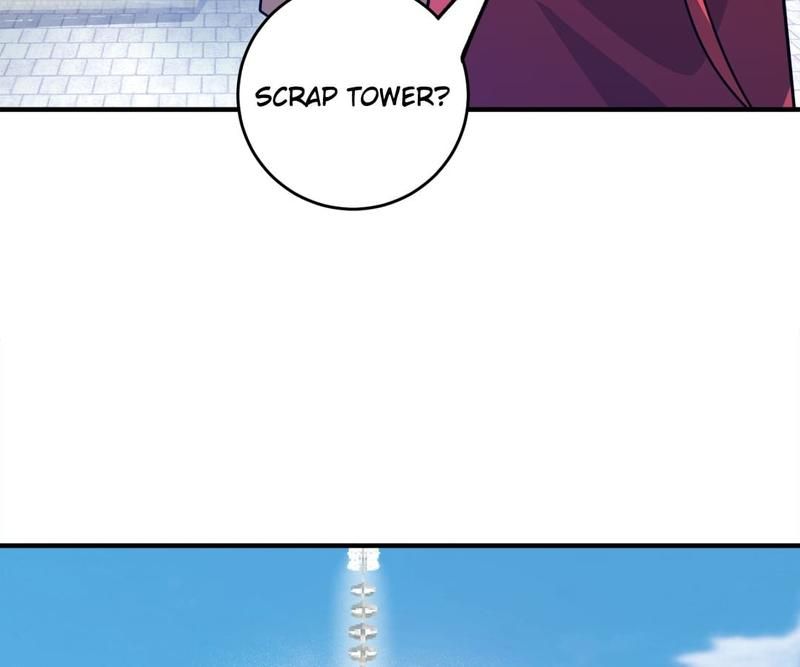Read Eternal First Son-In-Law chapter 112 image 4 on Lezhin