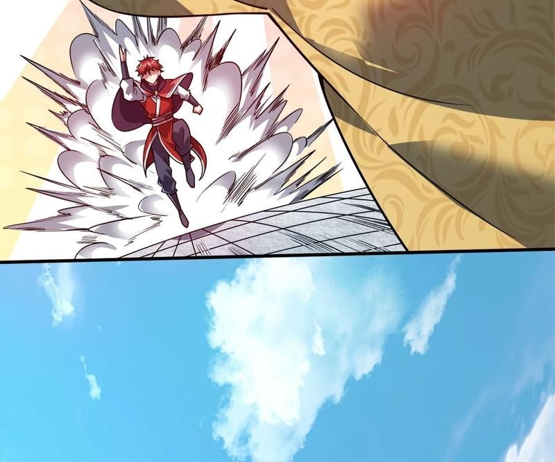 Read Eternal First Son-In-Law chapter 112 image 41 on Lezhin