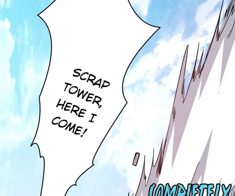 Read Eternal First Son-In-Law chapter 112 image 43 on Lezhin