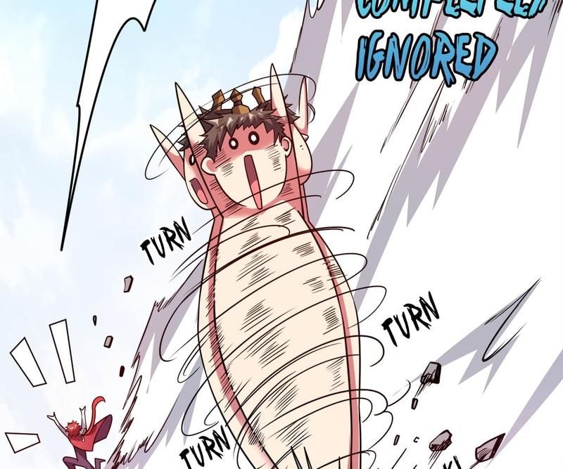 Read Eternal First Son-In-Law chapter 112 image 44 on Lezhin