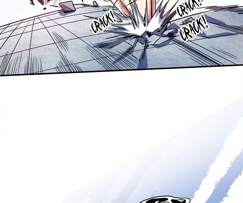 Read Eternal First Son-In-Law chapter 112 image 45 on Lezhin