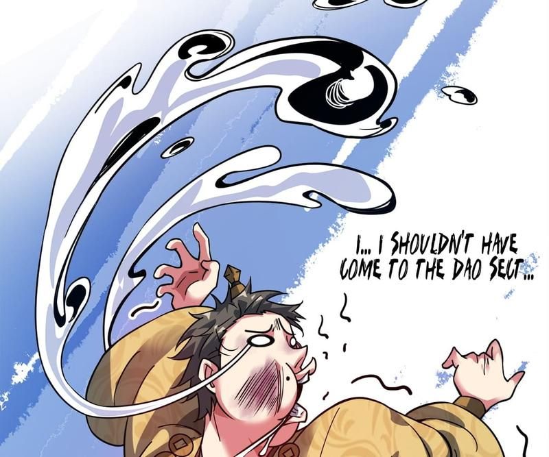 Read Eternal First Son-In-Law chapter 112 image 46 on Lezhin