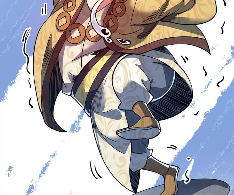 Read Eternal First Son-In-Law chapter 112 image 47 on Lezhin
