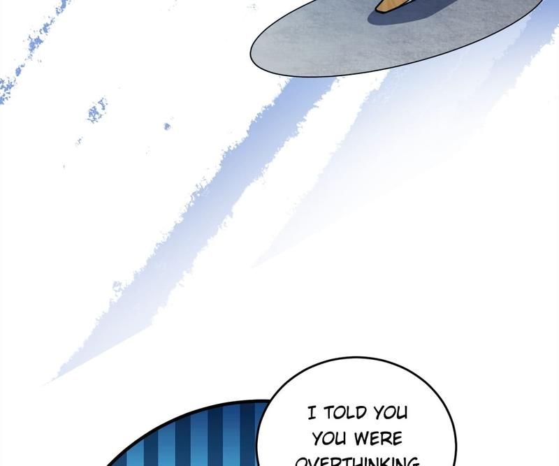 Read Eternal First Son-In-Law chapter 112 image 48 on Lezhin