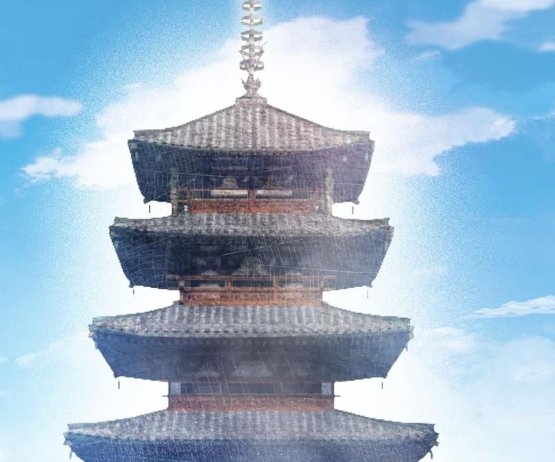 Read Eternal First Son-In-Law chapter 112 image 5 on Lezhin