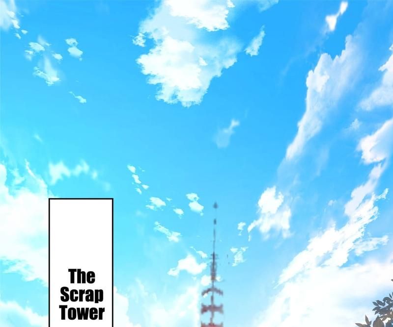Read Eternal First Son-In-Law chapter 112 image 51 on Lezhin