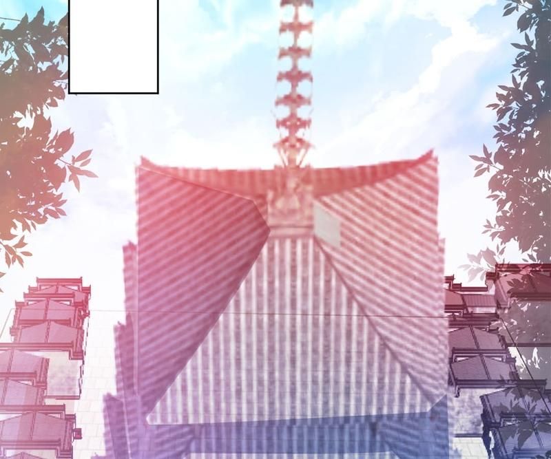 Read Eternal First Son-In-Law chapter 112 image 52 on Lezhin