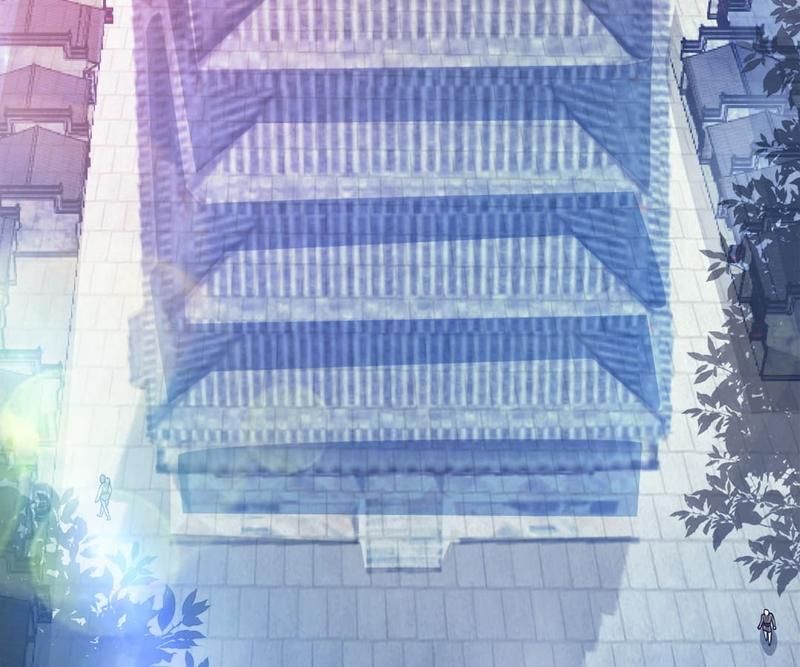 Read Eternal First Son-In-Law chapter 112 image 53 on Lezhin