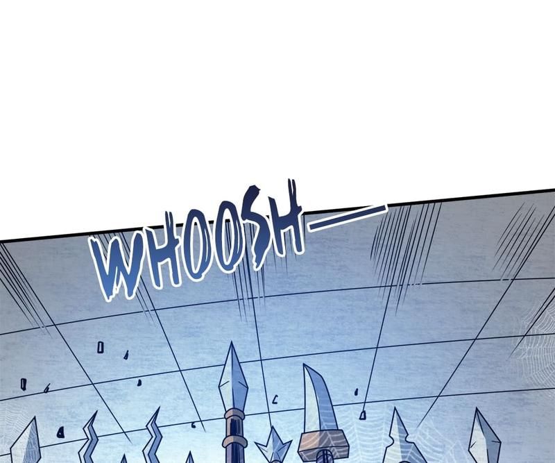 Read Eternal First Son-In-Law chapter 112 image 58 on Lezhin