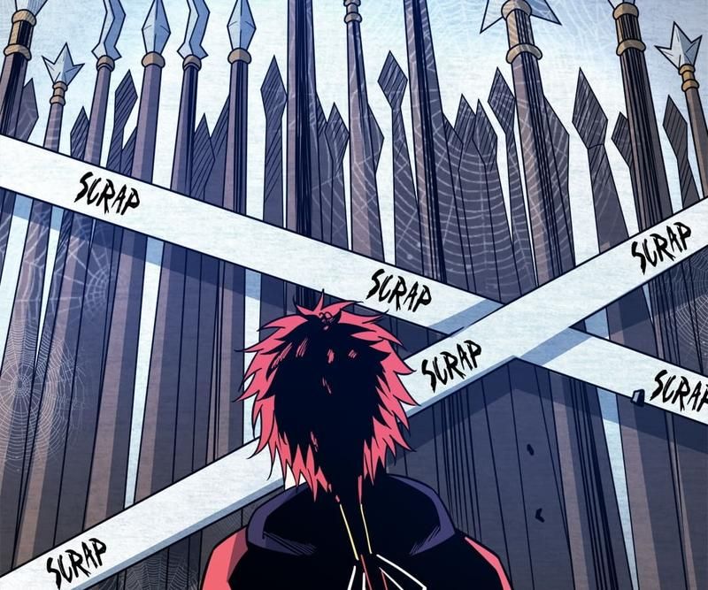 Read Eternal First Son-In-Law chapter 112 image 59 on Lezhin