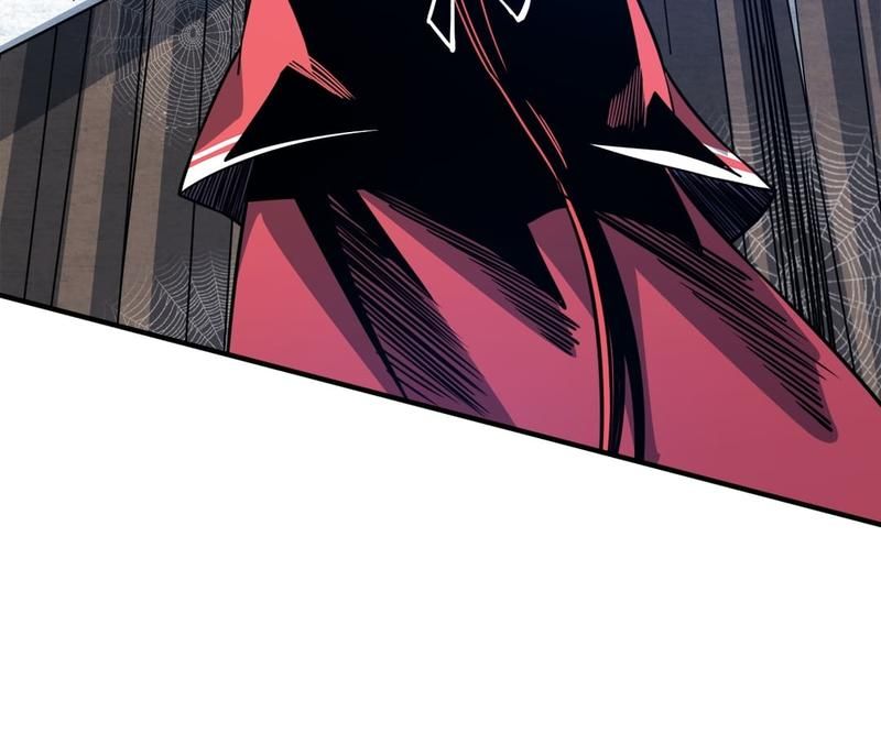 Read Eternal First Son-In-Law chapter 112 image 60 on Lezhin