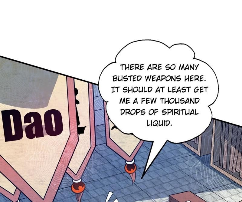 Read Eternal First Son-In-Law chapter 112 image 61 on Lezhin