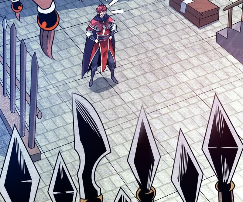 Read Eternal First Son-In-Law chapter 112 image 62 on Lezhin