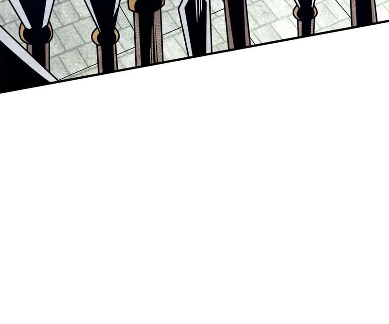 Read Eternal First Son-In-Law chapter 112 image 63 on Lezhin