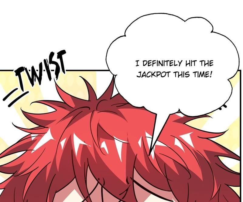 Read Eternal First Son-In-Law chapter 112 image 64 on Lezhin