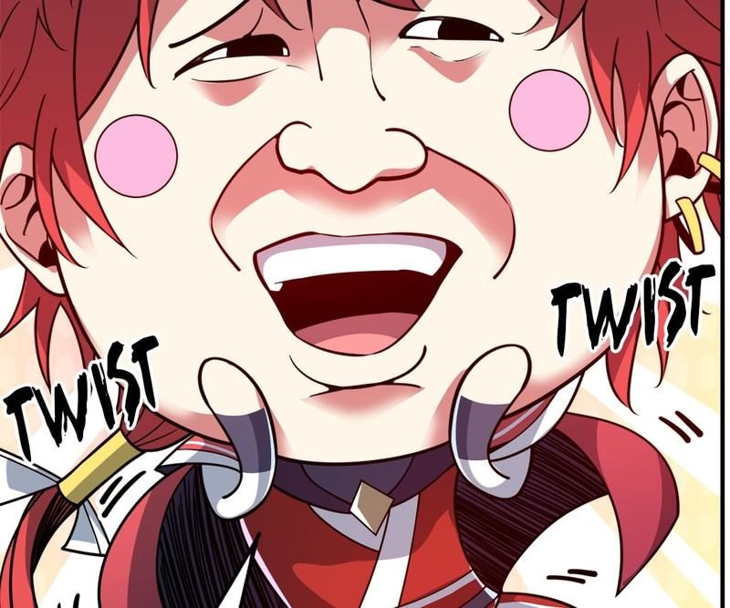 Read Eternal First Son-In-Law chapter 112 image 65 on Lezhin