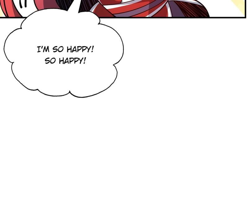 Read Eternal First Son-In-Law chapter 112 image 66 on Lezhin