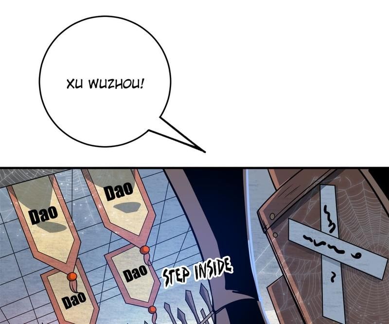 Read Eternal First Son-In-Law chapter 112 image 67 on Lezhin