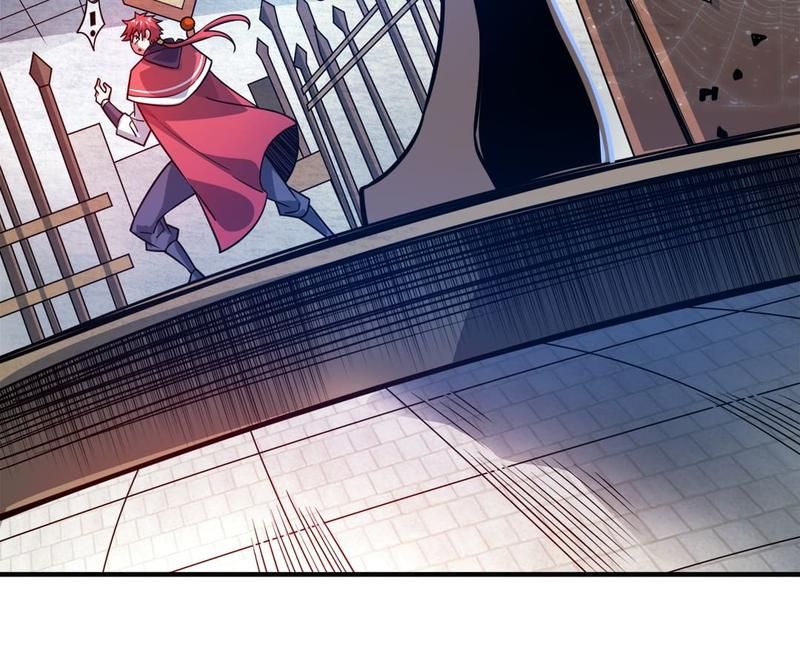 Read Eternal First Son-In-Law chapter 112 image 68 on Lezhin