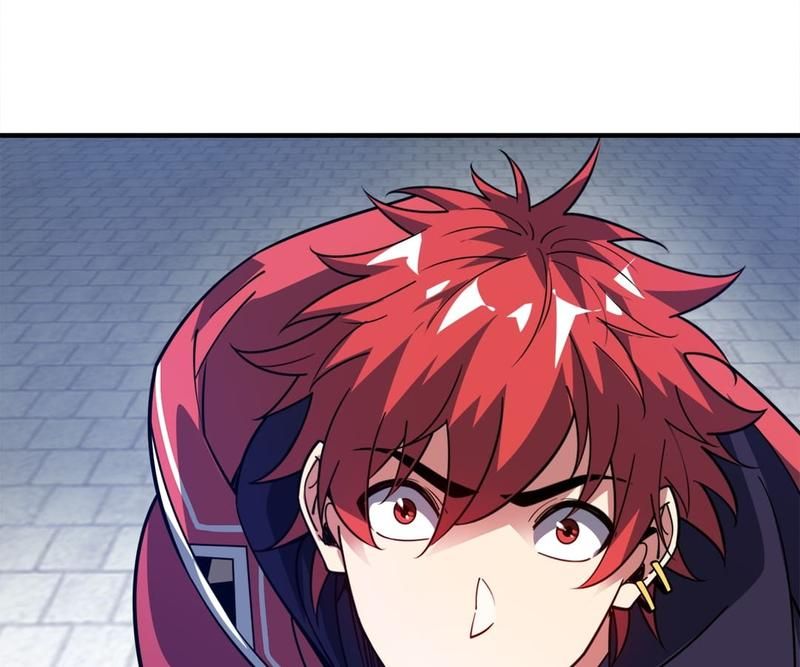 Read Eternal First Son-In-Law chapter 112 image 7 on Lezhin