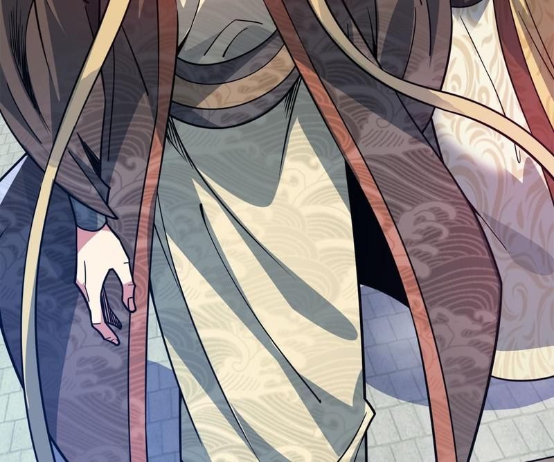 Read Eternal First Son-In-Law chapter 112 image 72 on Lezhin