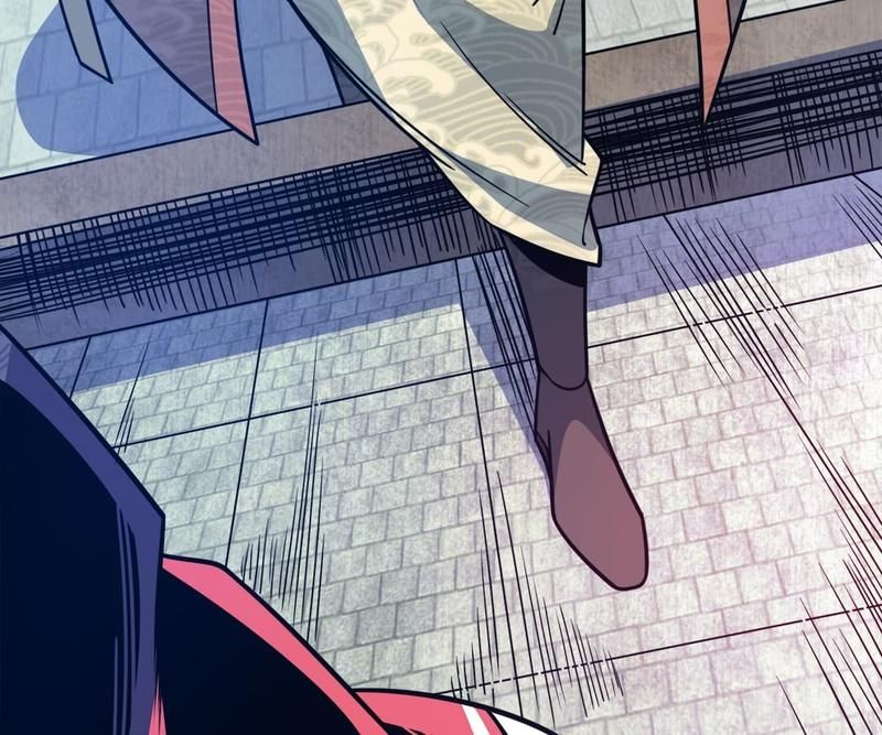 Read Eternal First Son-In-Law chapter 112 image 73 on Lezhin