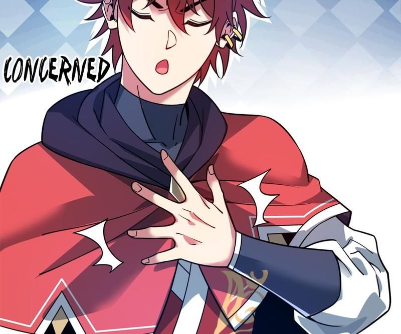 Read Eternal First Son-In-Law chapter 112 image 76 on Lezhin