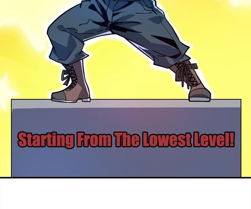 Read Eternal First Son-In-Law chapter 112 image 79 on Lezhin