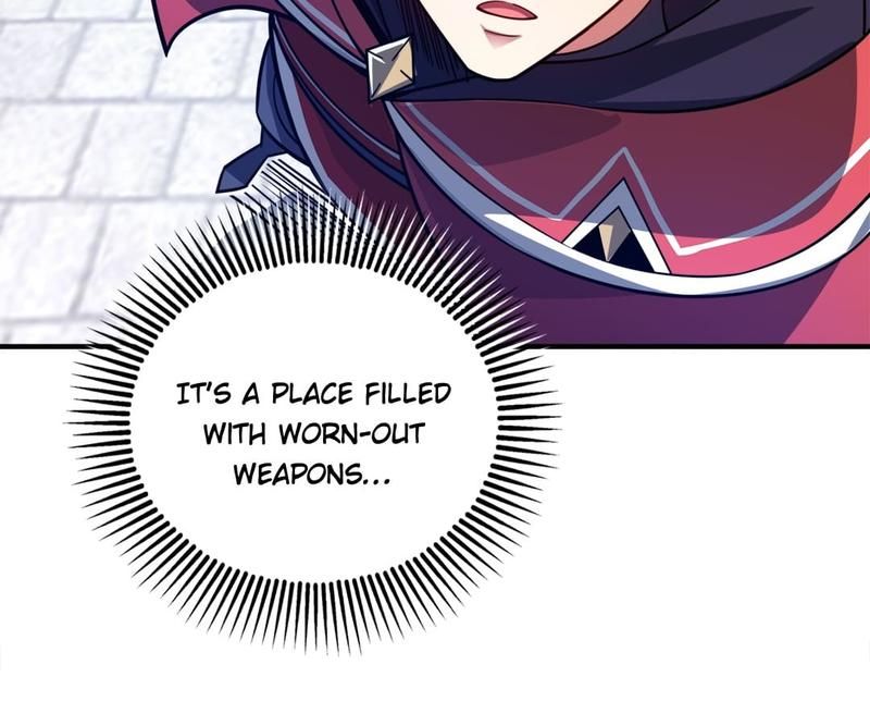Read Eternal First Son-In-Law chapter 112 image 8 on Lezhin