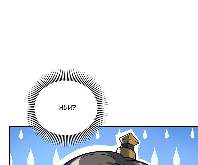Read Eternal First Son-In-Law chapter 112 image 80 on Lezhin