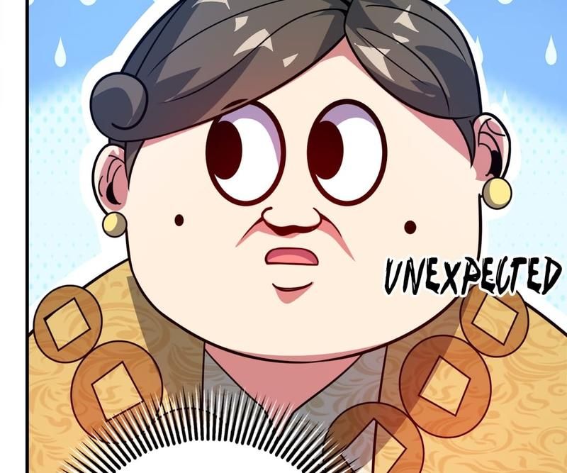 Read Eternal First Son-In-Law chapter 112 image 81 on Lezhin