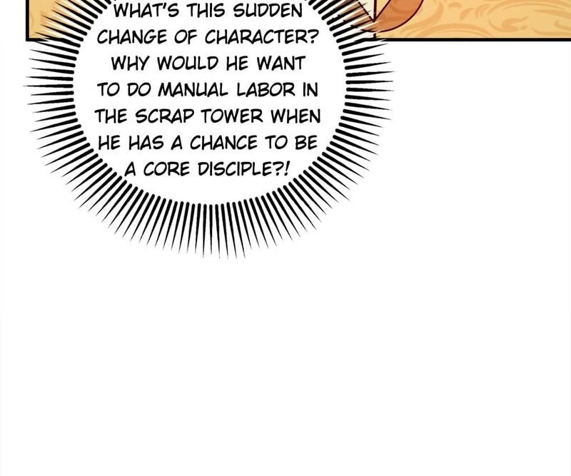 Read Eternal First Son-In-Law chapter 112 image 82 on Lezhin