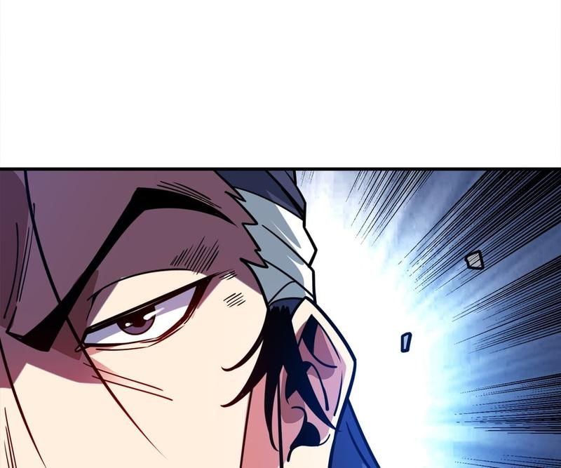 Read Eternal First Son-In-Law chapter 112 image 83 on Lezhin