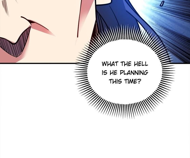 Read Eternal First Son-In-Law chapter 112 image 84 on Lezhin