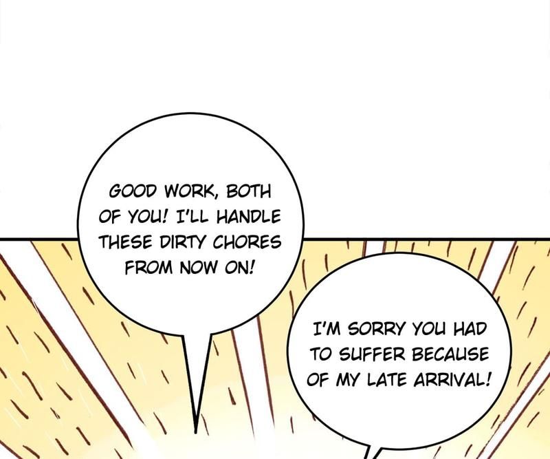 Read Eternal First Son-In-Law chapter 112 image 85 on Lezhin