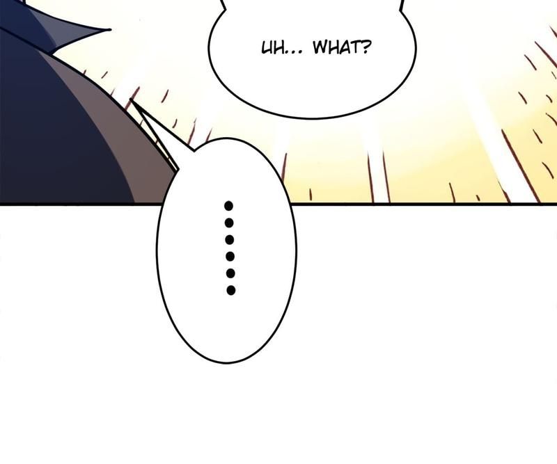 Read Eternal First Son-In-Law chapter 112 image 87 on Lezhin