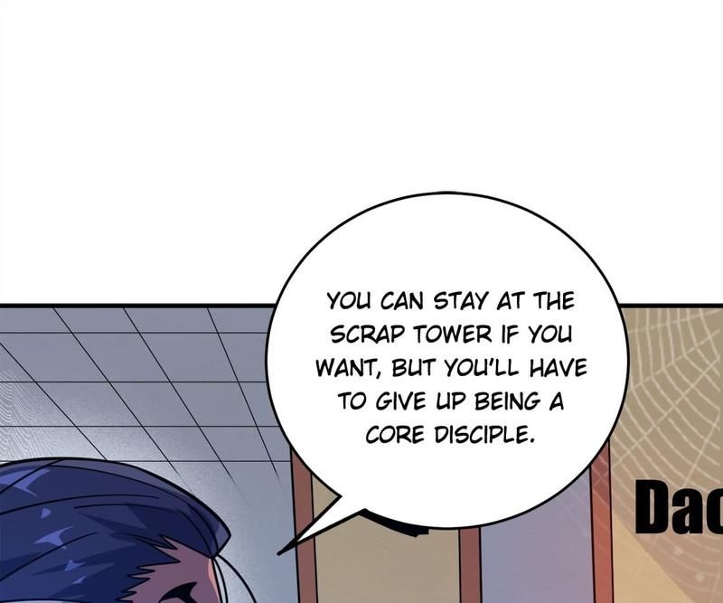 Read Eternal First Son-In-Law chapter 113 image 0 on Lezhin