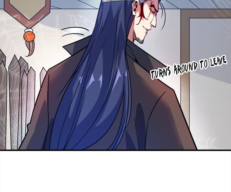 Read Eternal First Son-In-Law chapter 113 image 10 on Lezhin