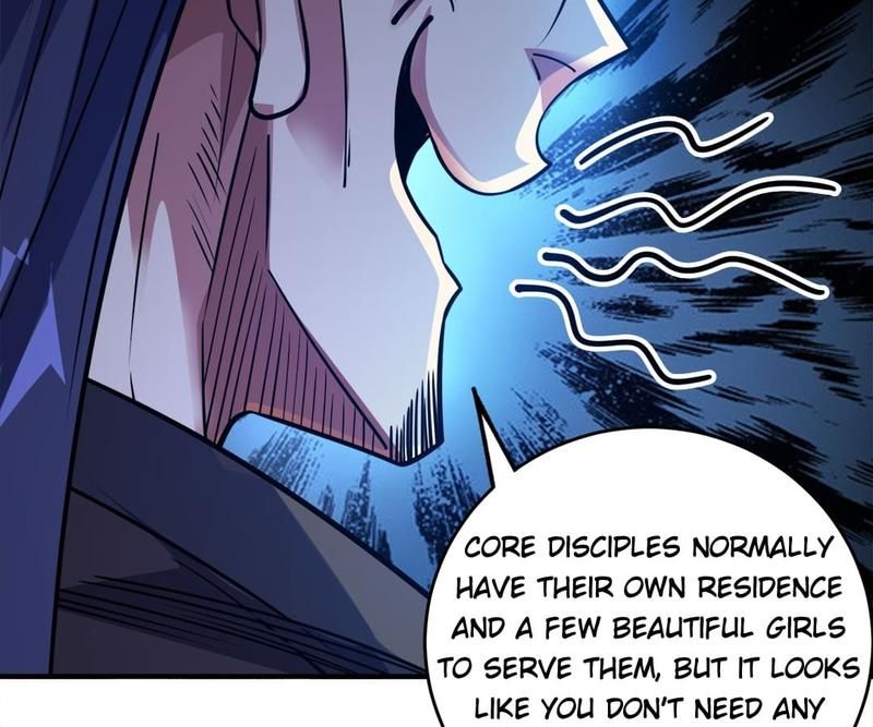 Read Eternal First Son-In-Law chapter 113 image 12 on Lezhin
