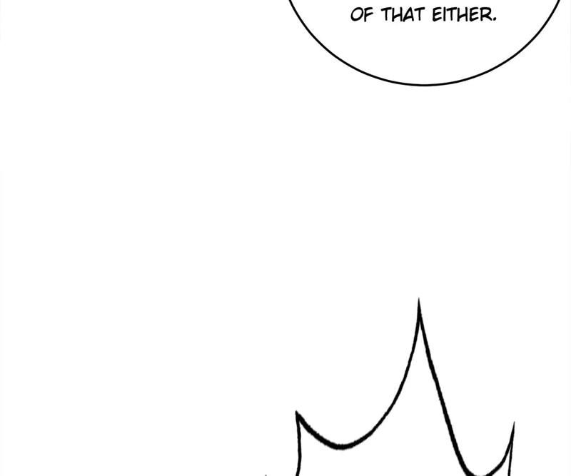Read Eternal First Son-In-Law chapter 113 image 13 on Lezhin