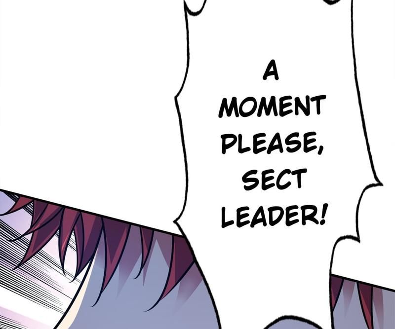 Read Eternal First Son-In-Law chapter 113 image 14 on Lezhin