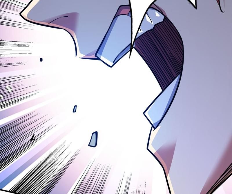 Read Eternal First Son-In-Law chapter 113 image 15 on Lezhin