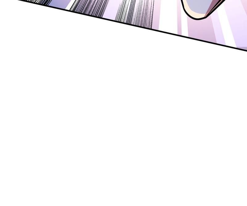 Read Eternal First Son-In-Law chapter 113 image 16 on Lezhin
